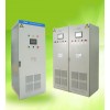 求購英納仕電氣靜止同步無功補(bǔ)償器STATCOM（機(jī)柜式）