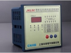 求購智能無功功率自動補(bǔ)償控制器