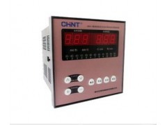 求購正泰電器 NWKL1系列 智能型低壓無功補(bǔ)償控制器