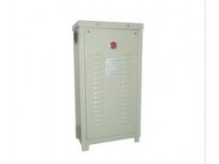 求購正泰電器 TBBX 低壓無功就地補(bǔ)償裝置