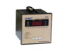 求購正泰電器 JKF8系列 智能型低壓無功補(bǔ)償控制器