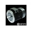 MS系列（方型）鋁殼三相異步電機