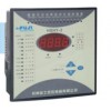 HSHY-2高壓無功補償控制器