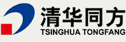 清華同方