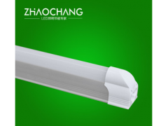 求購(gòu)LED一體化日光燈 22w 1.5米