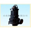 QW系列潛水排污泵