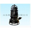 ZJQ型潛水渣漿泵