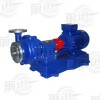 AFB、FB型耐腐蝕泵