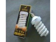 求購(gòu)小全螺旋節(jié)能燈