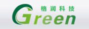 格潤科技