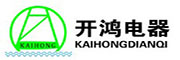 開鴻電器