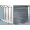 求購全不銹鋼翅片換熱器