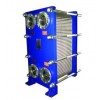 求購板式換熱器
