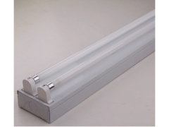 求購(gòu)T5工程應(yīng)急日光燈