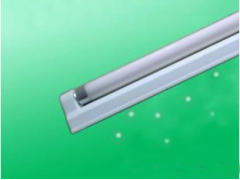 求購(gòu)T5節(jié)能日光燈