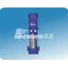 GDL型立式多級管道離心泵