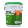 嘉仕涂RX彈性防水漿料