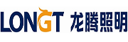 龍騰照明
