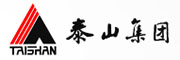 泰山集團(tuán)