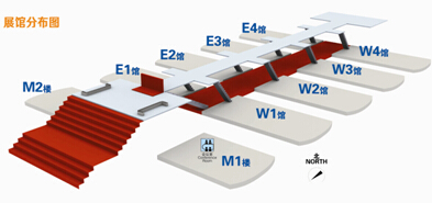 第十八屆中國東北國際電力、電工及能源技術(shù)設(shè)備展覽會
