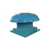 DWT-I(WT35)型無動力屋頂風(fēng)機(jī) 高壓小型耐磨離心風(fēng)機(jī)