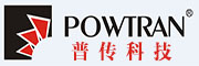 普傳科技