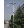 TYN-013 太陽能路燈