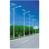 TYN-010 太陽能路燈，小區(qū)專用5米太陽能路燈