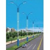 125-400W 路燈 路燈桿 道路燈 雙臂燈 雙臂路燈