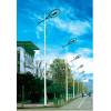 DBD-022 LED單臂燈 太陽(yáng)能單臂LED路燈