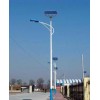TYN-013太陽(yáng)能LED路燈