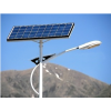貴陽(yáng)led太陽(yáng)能路燈燈桿 道路照明燈具