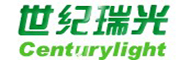 世紀(jì)瑞光