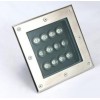 方形18W-28W LED地埋燈