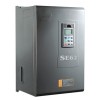 SE62系列高性能EPS專用變頻器