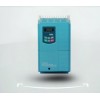 歐瑞傳動E2000系列變頻器   矢量型