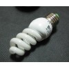 求購(gòu)螺旋節(jié)能燈5W8W12w15w18w純?nèi)?jié)能燈