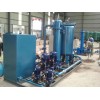 等離子體改性強(qiáng)化汽水換熱機(jī)組