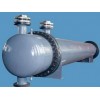 求購(gòu)浮頭式換熱器