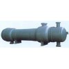 求購(gòu)折流桿換熱器