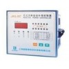 求購JKL5C-12無功功率自動補(bǔ)償控制器控制頭