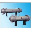 管殼式換熱器