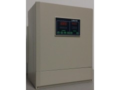 求購智能照明節(jié)能裝置