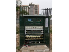 求購路燈節(jié)能控制柜