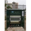 求購(gòu)路燈節(jié)能控制柜