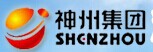 神州集團