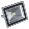 LED投光燈（CL-TG03A-30W）