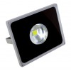 LED投光燈（CL-TG03B-30W）