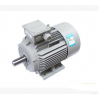 西門子電機(jī) /普遍工業(yè)交流電機(jī)/機(jī)械設(shè)備用電動(dòng)機(jī)