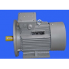 求購西門子電機-1LG0系列電動機